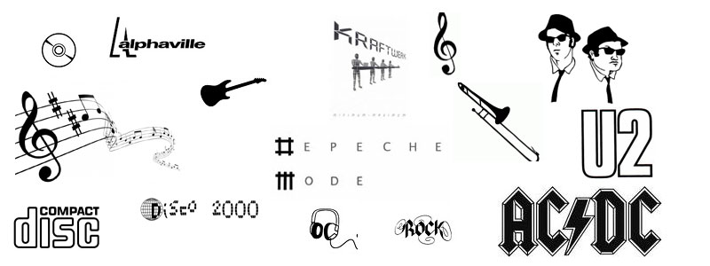 MDB Logo
